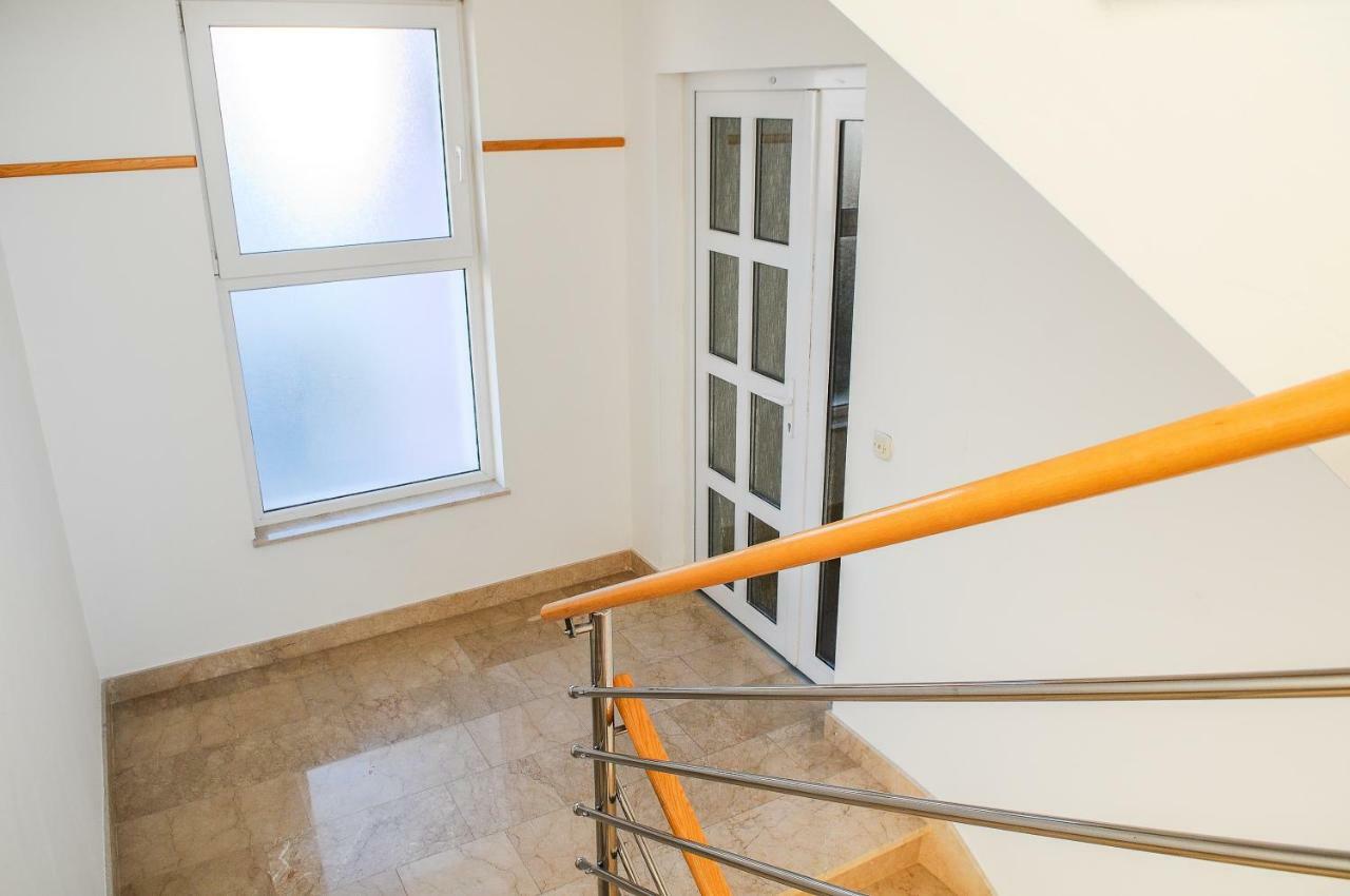 Villa Ana Split Exterior foto